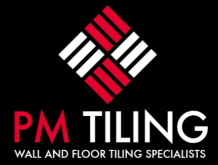 PM Tiling - Domestic & Commercial Tiling Professionals
